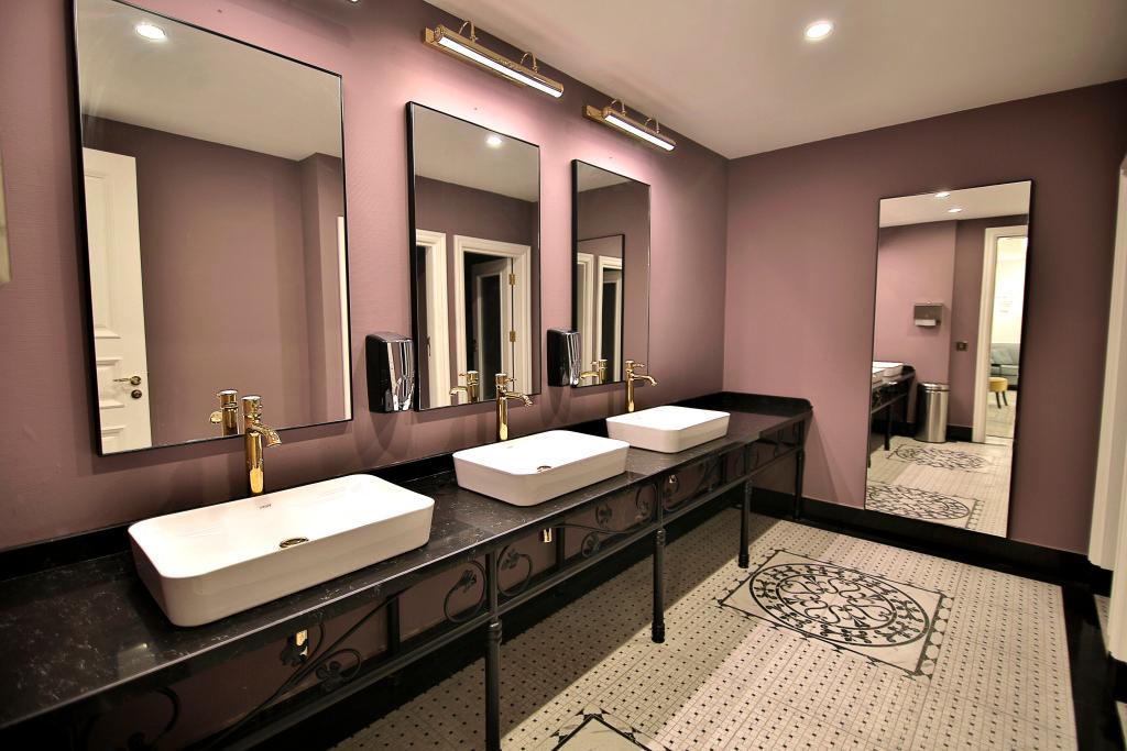 hotel image 25