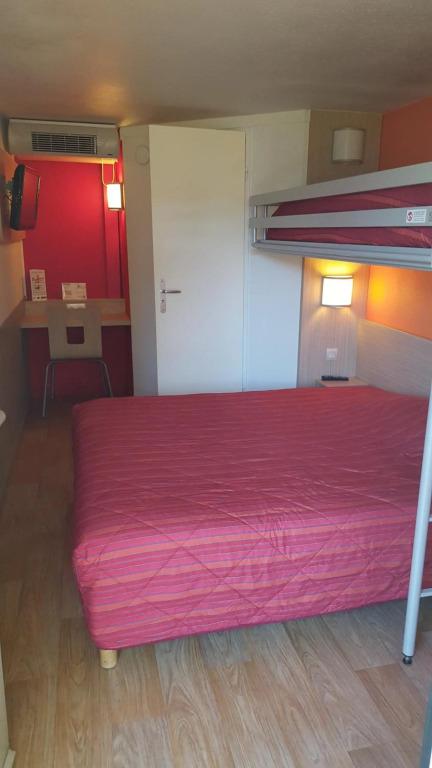 hotel image 29