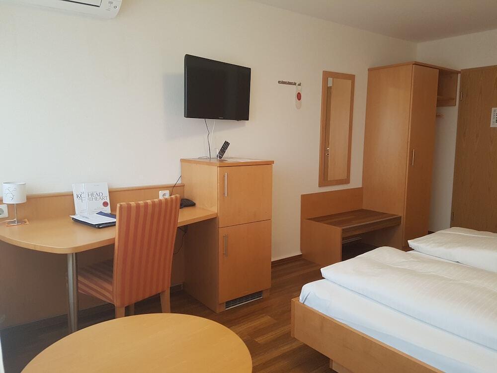 hotel image 23