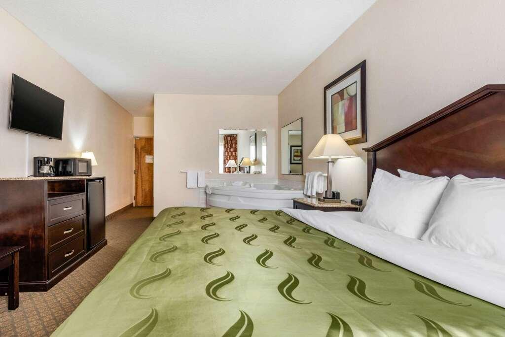 hotel image 34