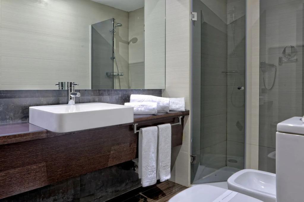 hotel image 17