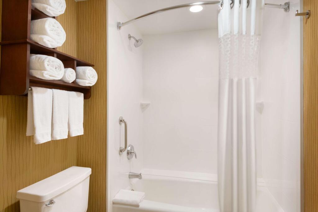 hotel image 35