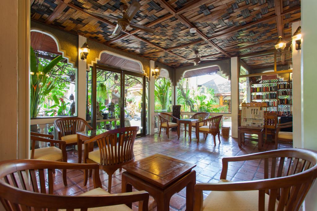 hotel image 15