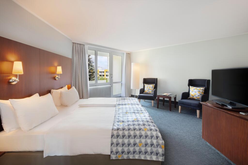 hotel image 14