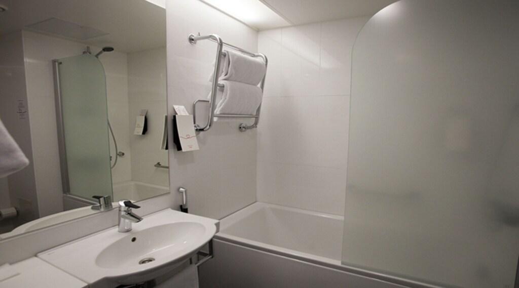 hotel image 30