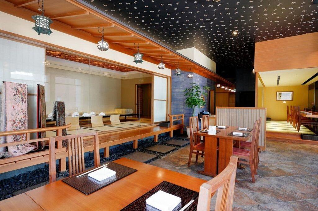 hotel image 28