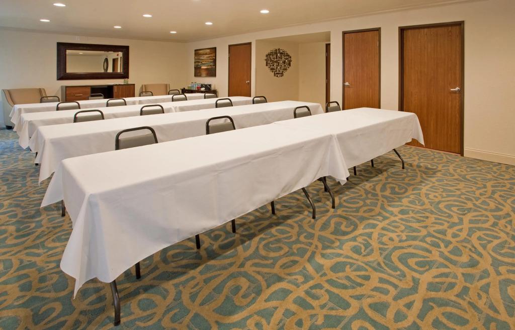 hotel image 22