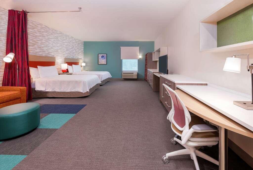 hotel image 11