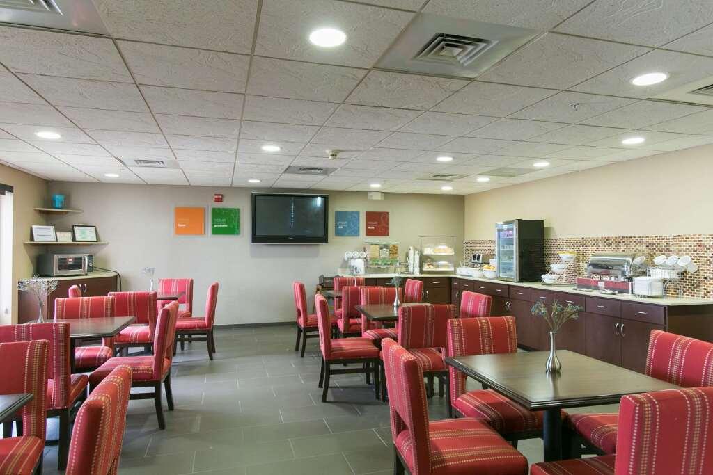 hotel image 10