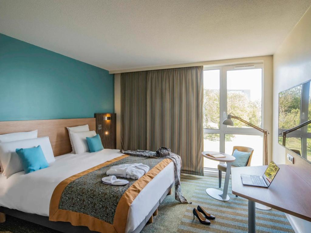 hotel image 13