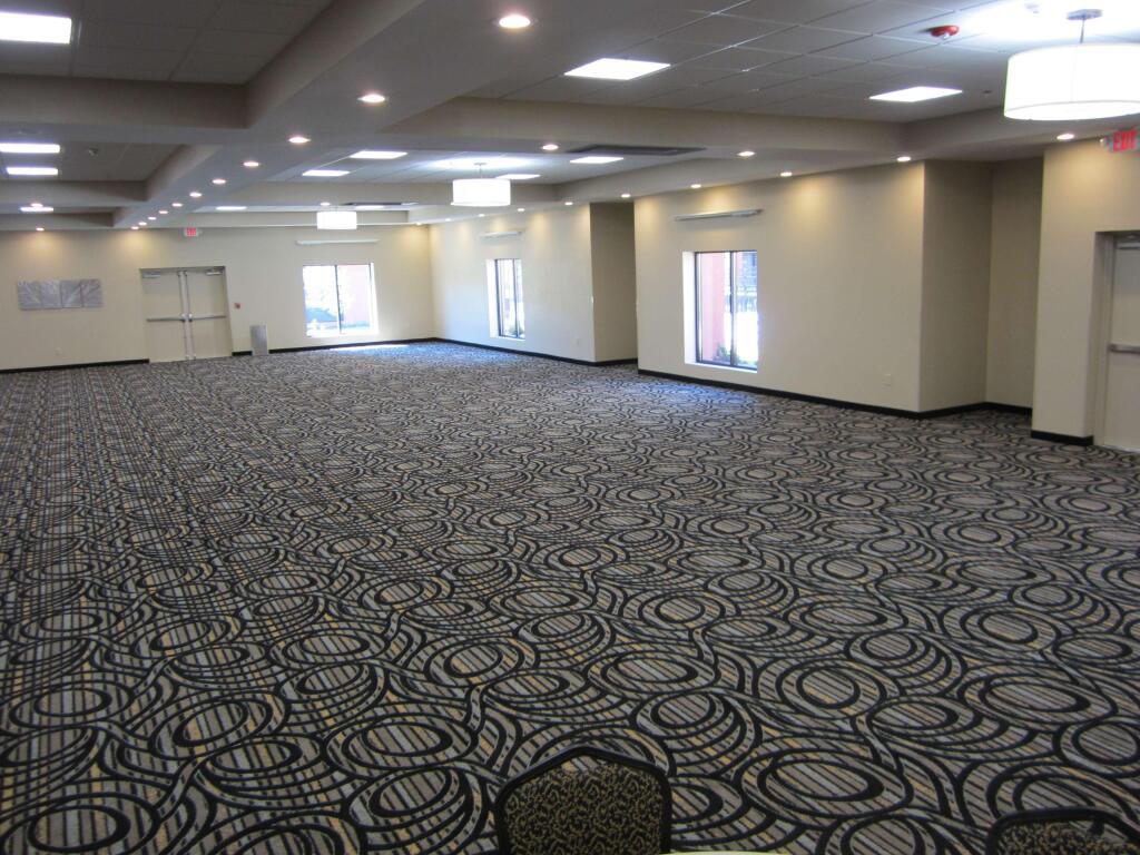 hotel image 7