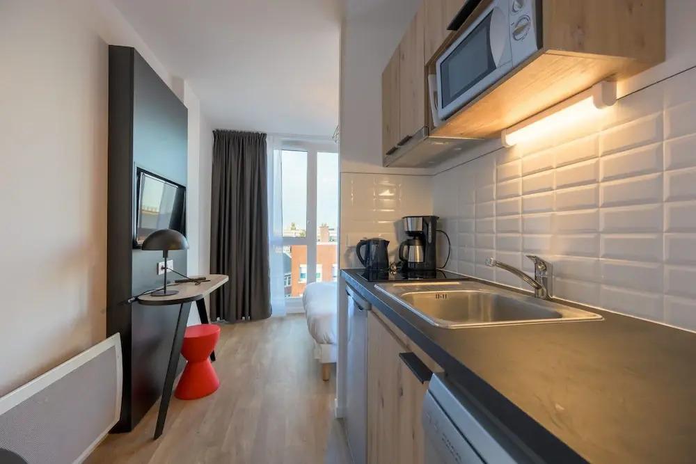 hotel image 21