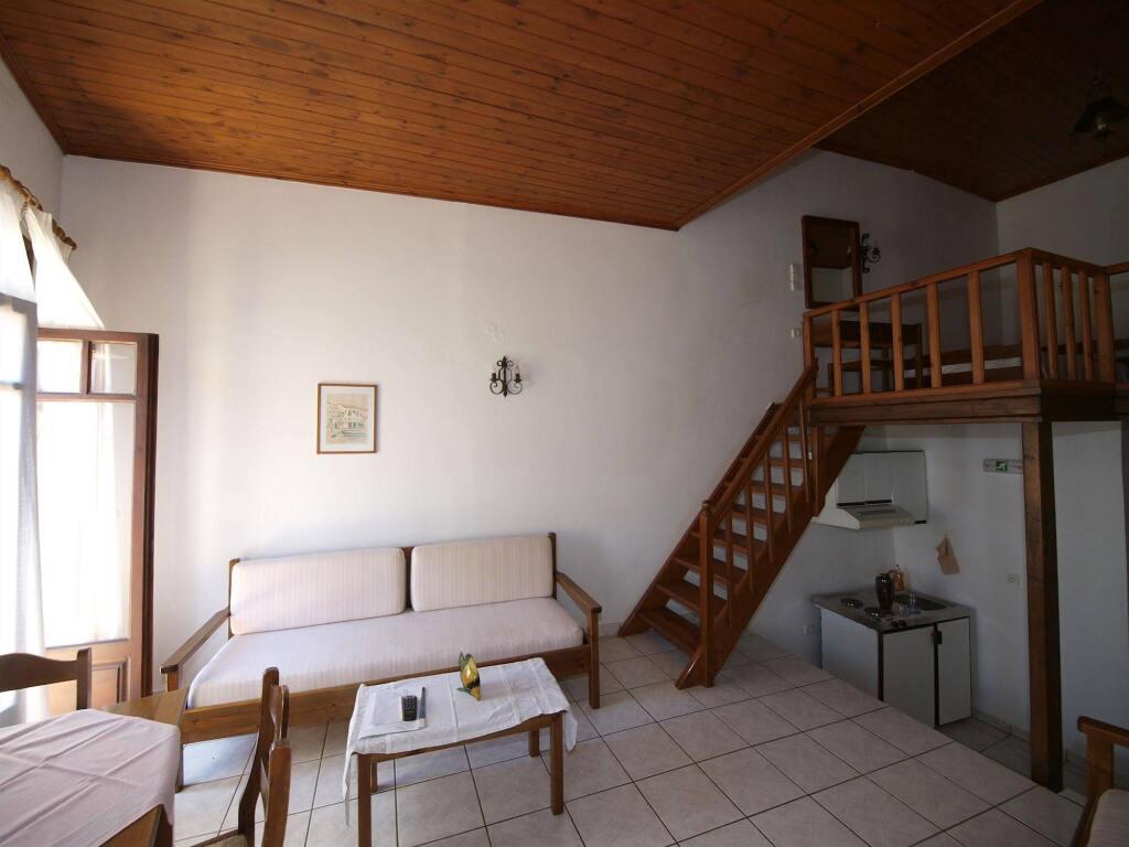 hotel image 17