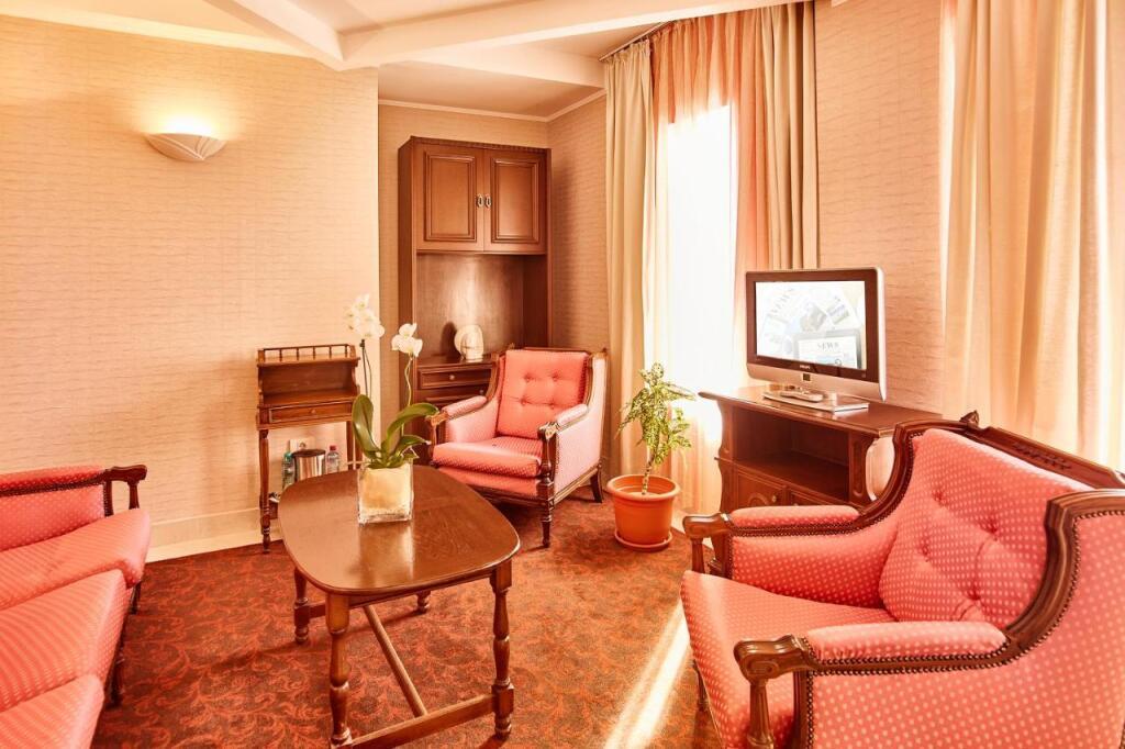 hotel image 47
