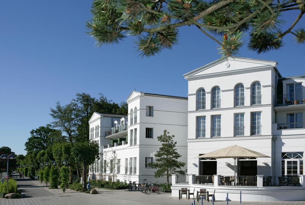 hotel image 18