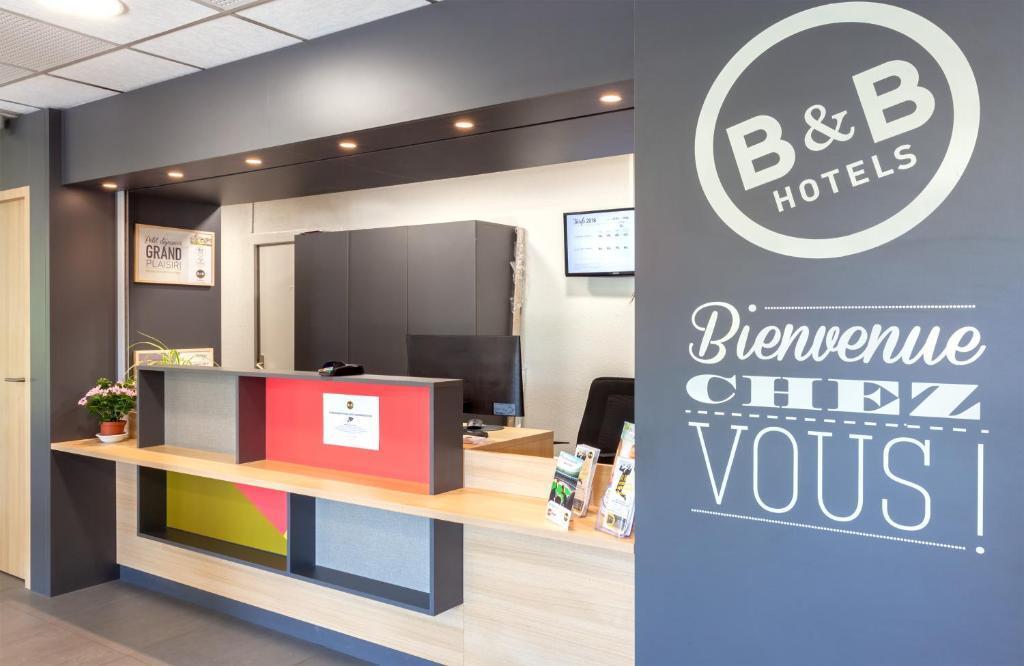 hotel image 9