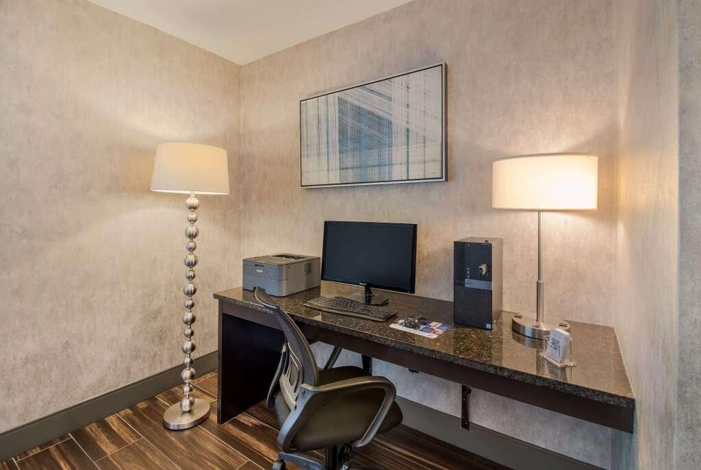 hotel image 45
