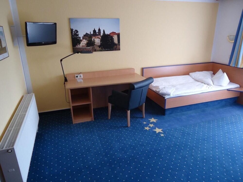 hotel image 15