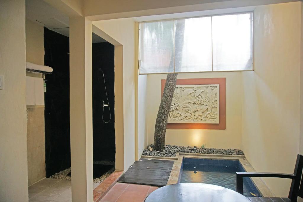 hotel image 23