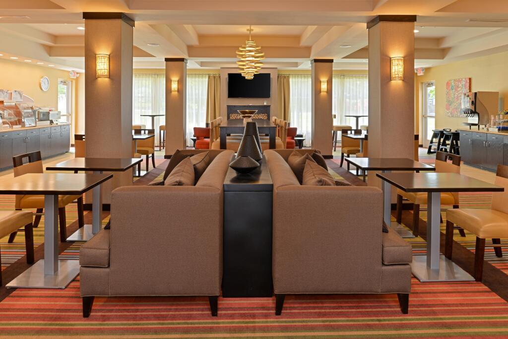 hotel image 17