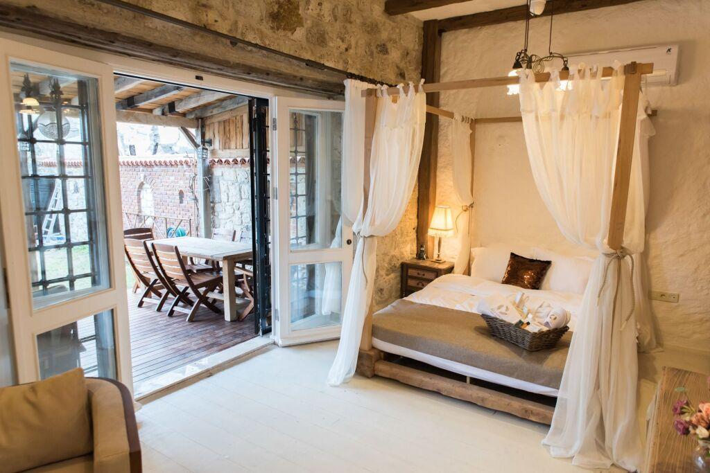 hotel image 21
