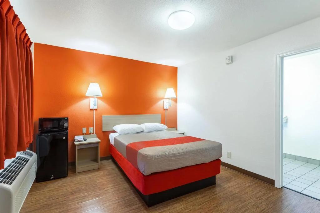 hotel image 35