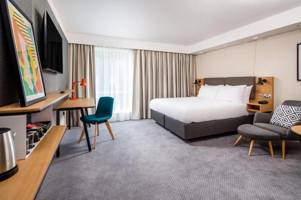 hotel image 17