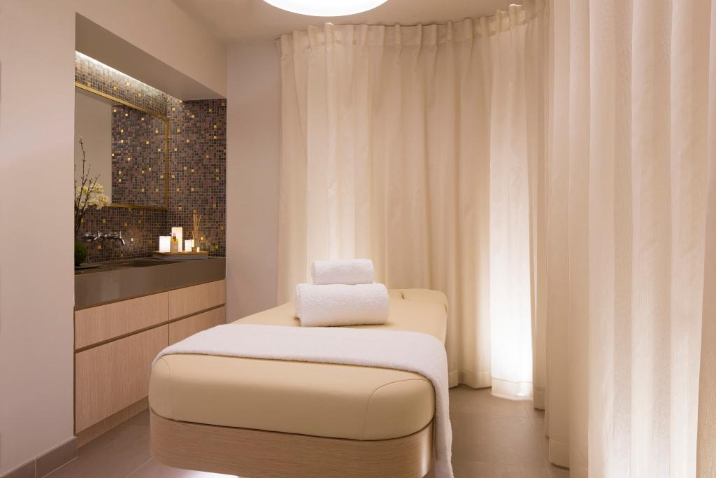 hotel image 31