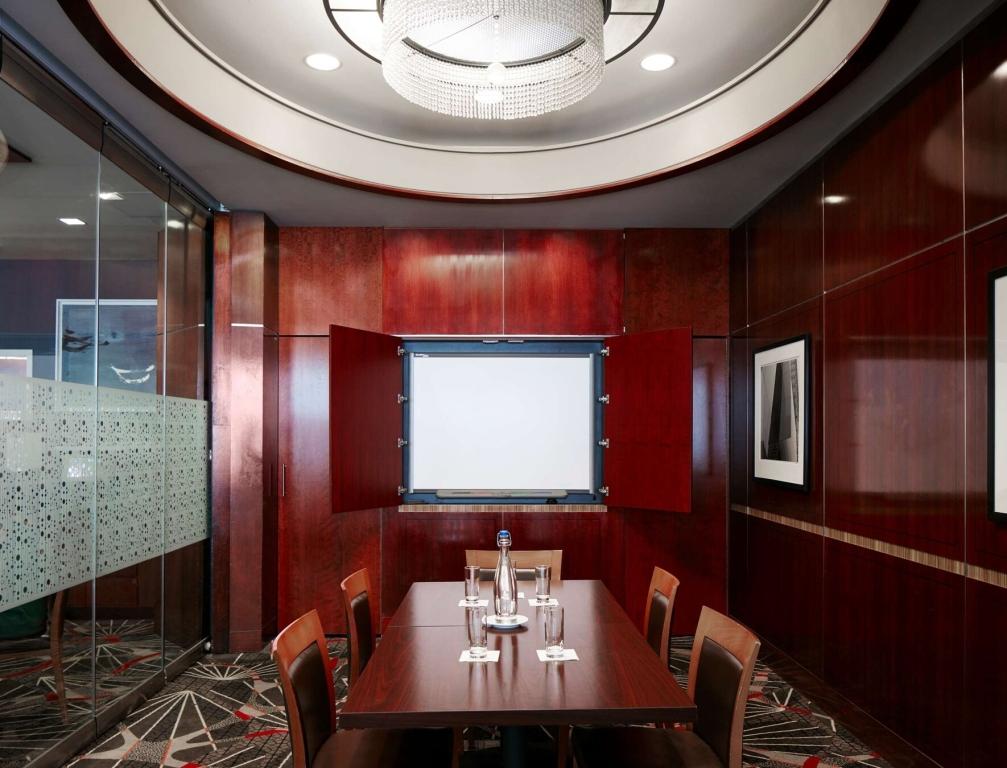 hotel image 14