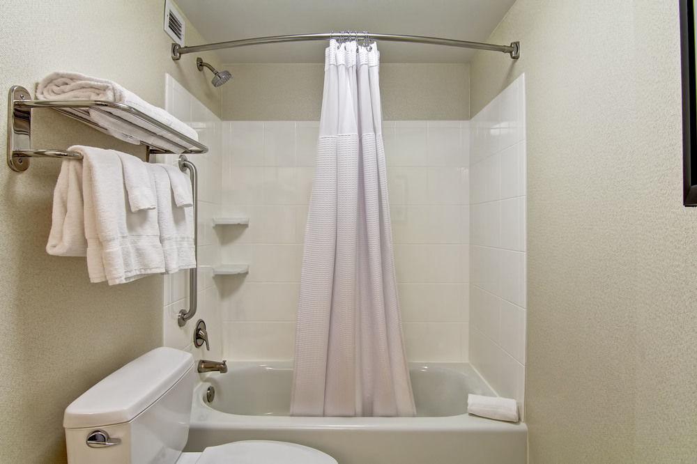 hotel image 16