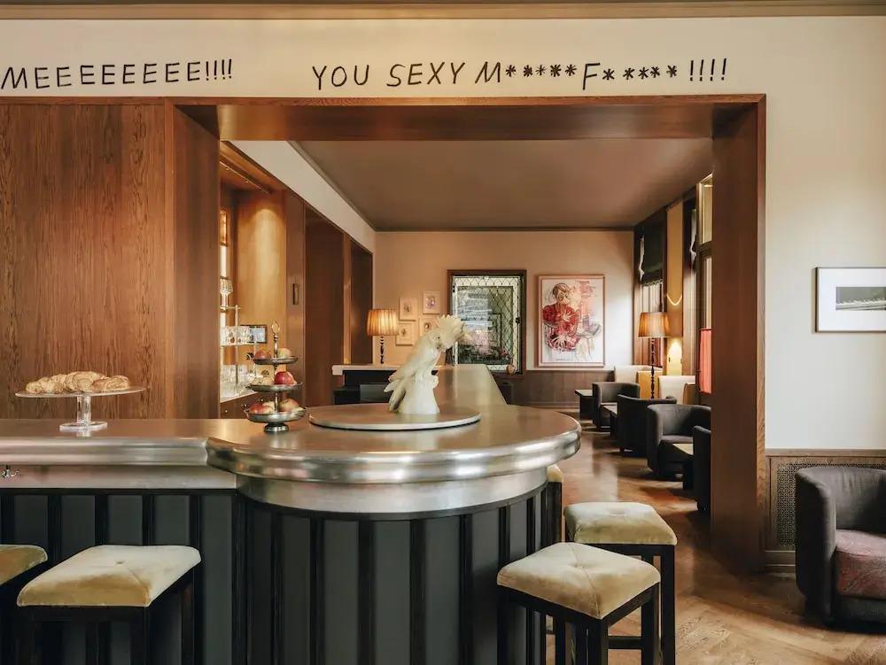 hotel image 23