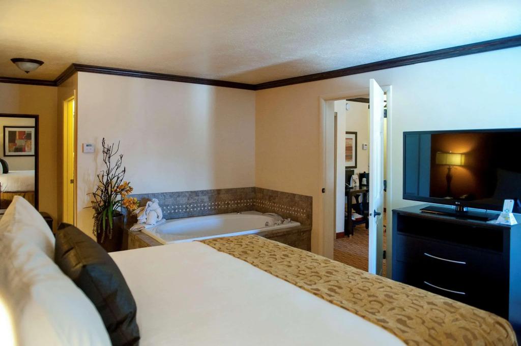 hotel image 22
