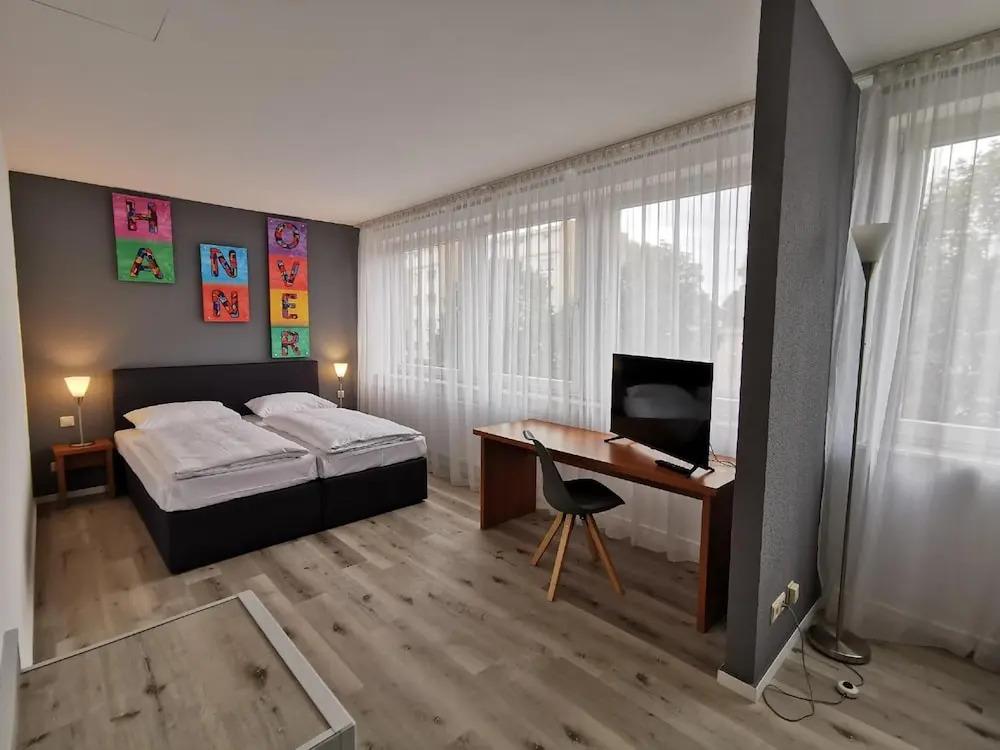 hotel image 20