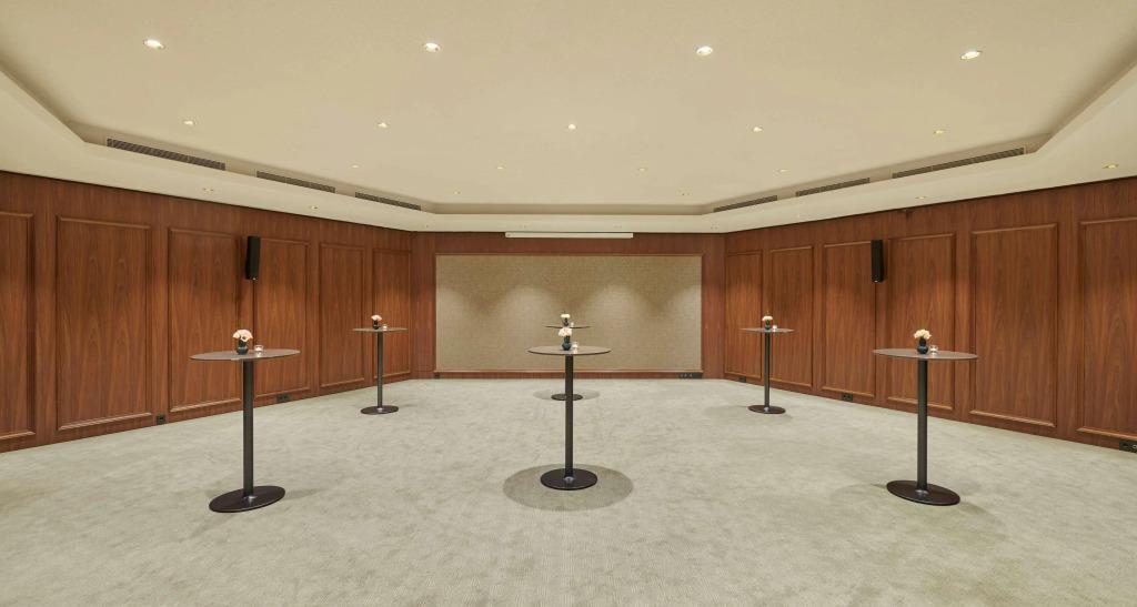 hotel image 17