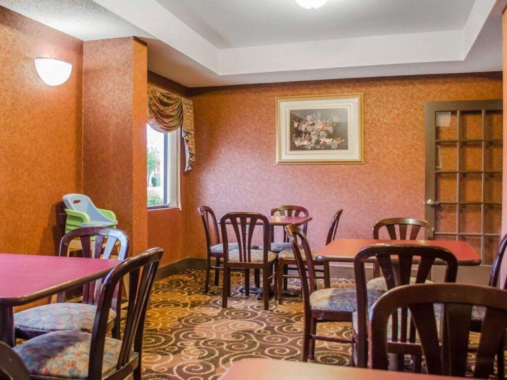 hotel image 37