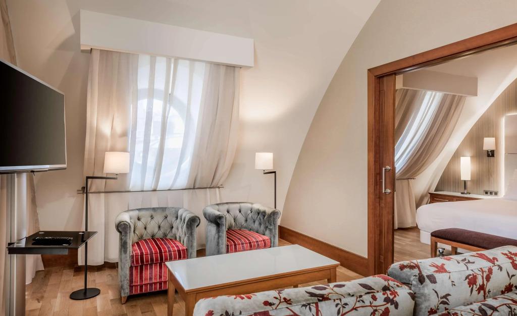 hotel image 11