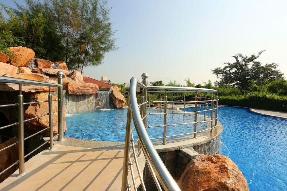 hotel image 24