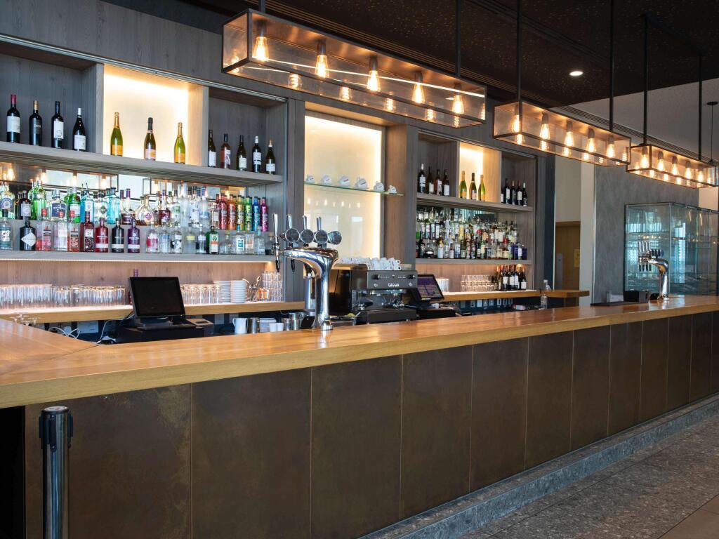 hotel image 32