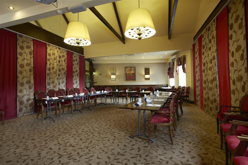 hotel image 18