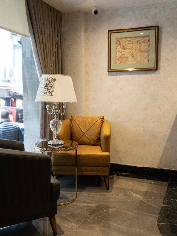 hotel image 19