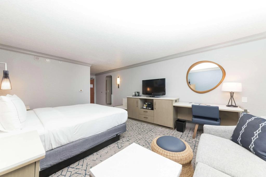 hotel image 27