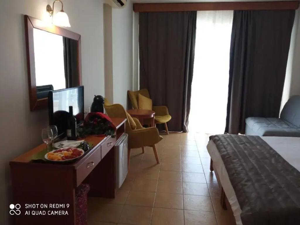 hotel image 34
