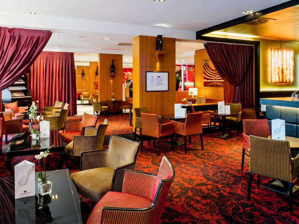 hotel image 16