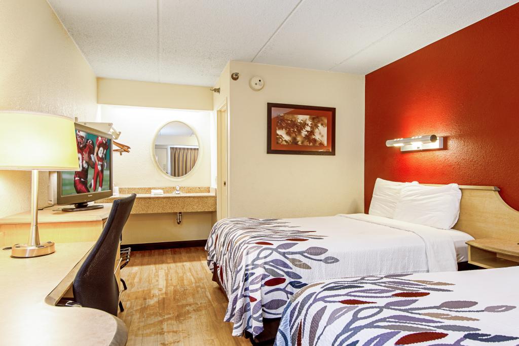 hotel image 7