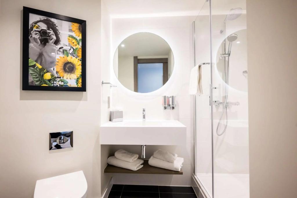 hotel image 7