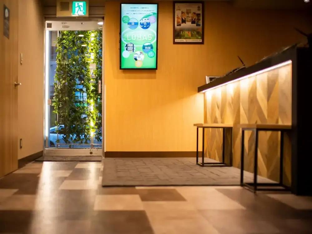 hotel image 24