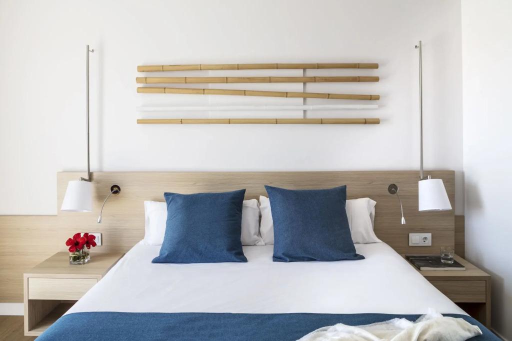 hotel image 33
