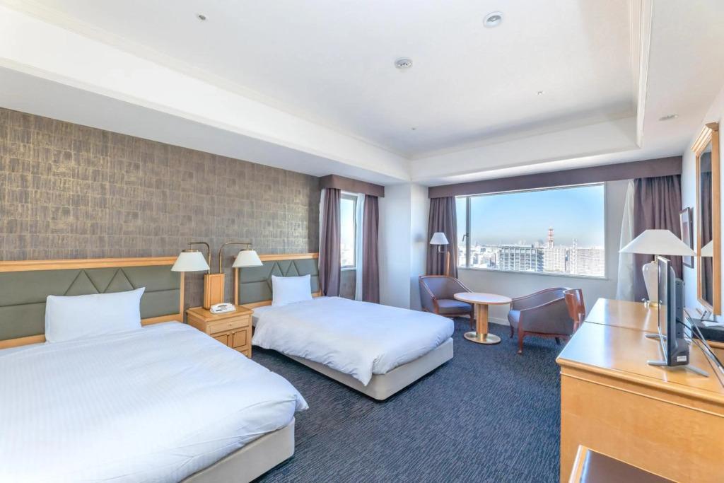 hotel image 35