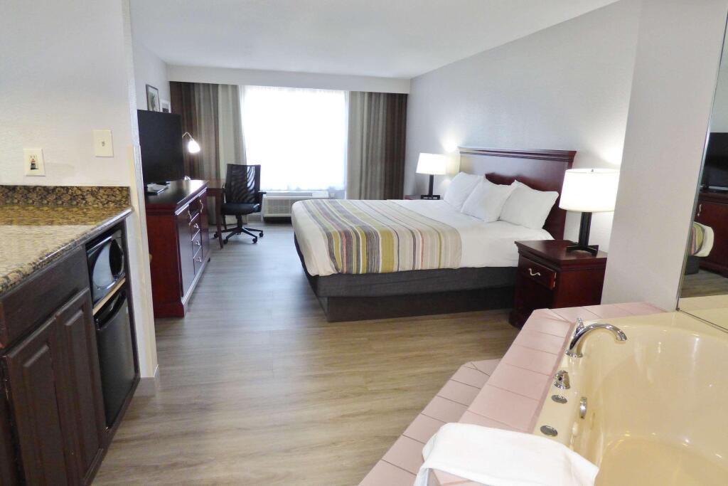 hotel image 13