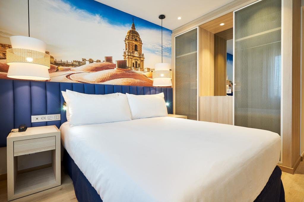 hotel image 19